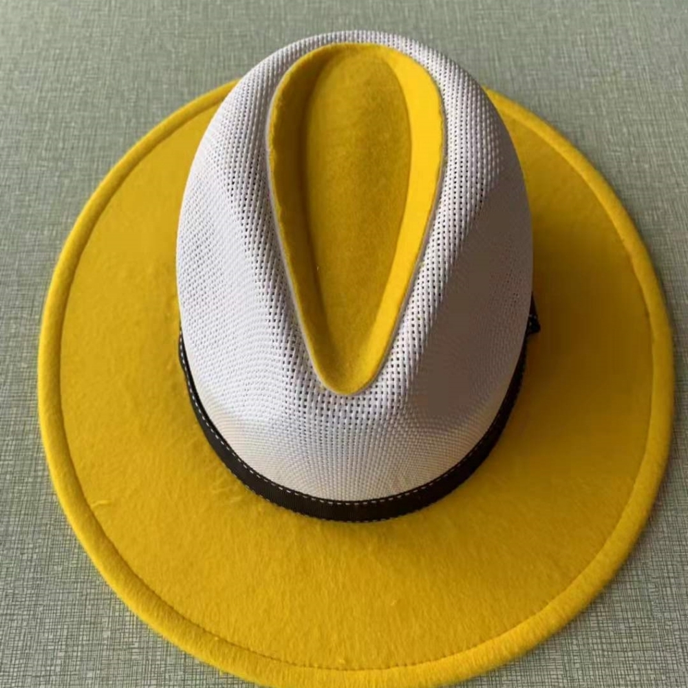 Hats